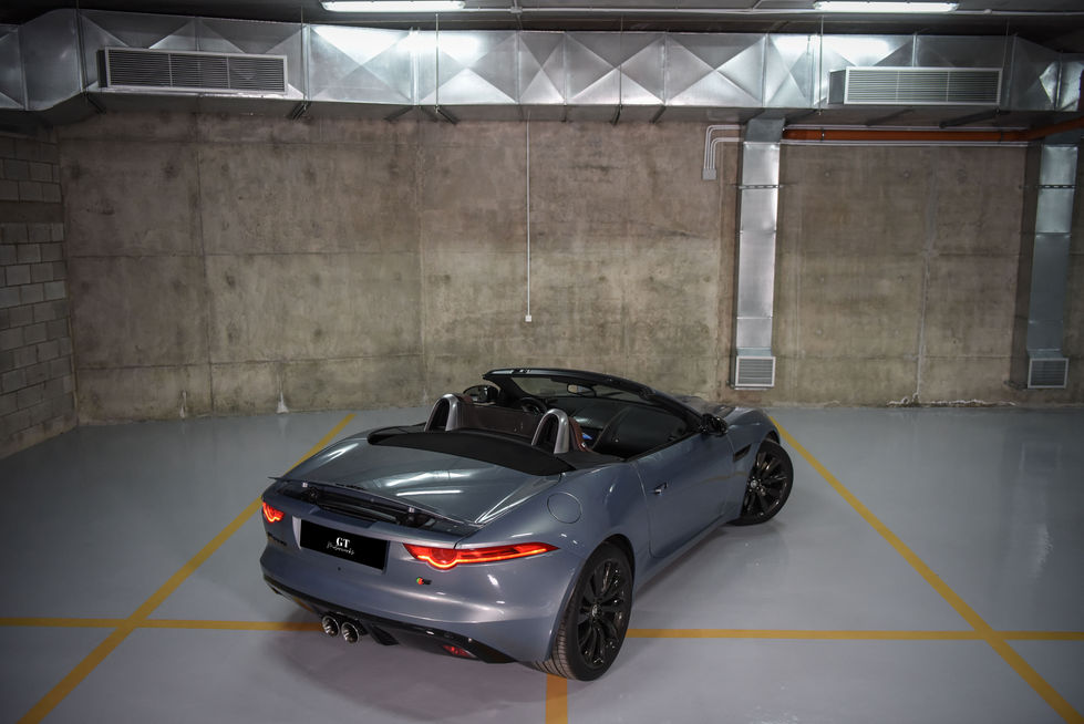 Jaguar-F-Type-3.jpg