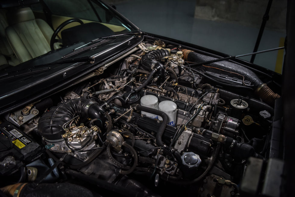Ferrari-400i-Automatic-8.jpg