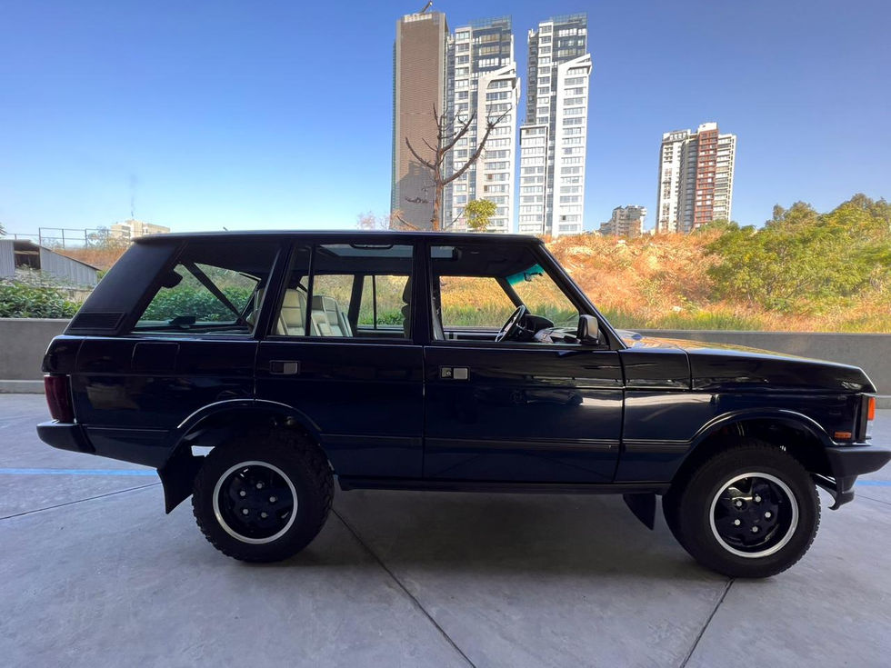 Range Rover Blue Art 3.jpg