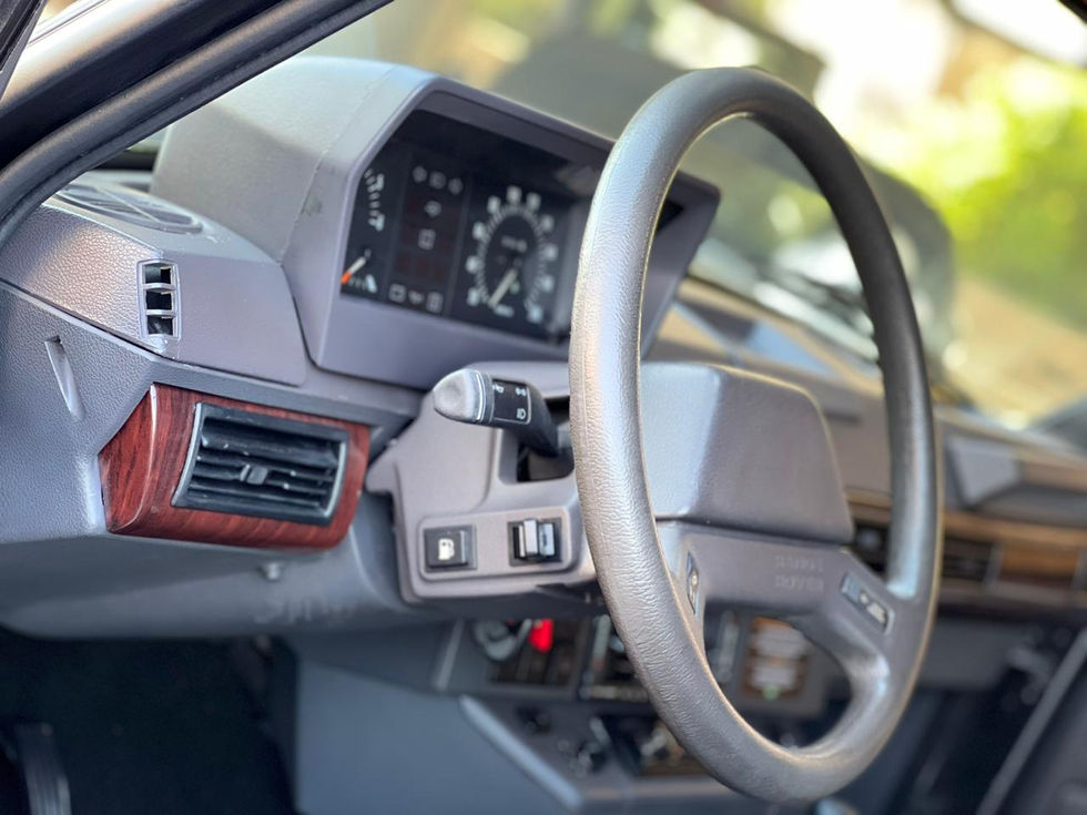 Range Rover Grey Art 16.jpg