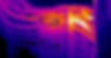 IR Pic (2).jpg
