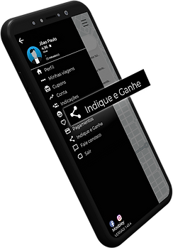 cellphone (2).png