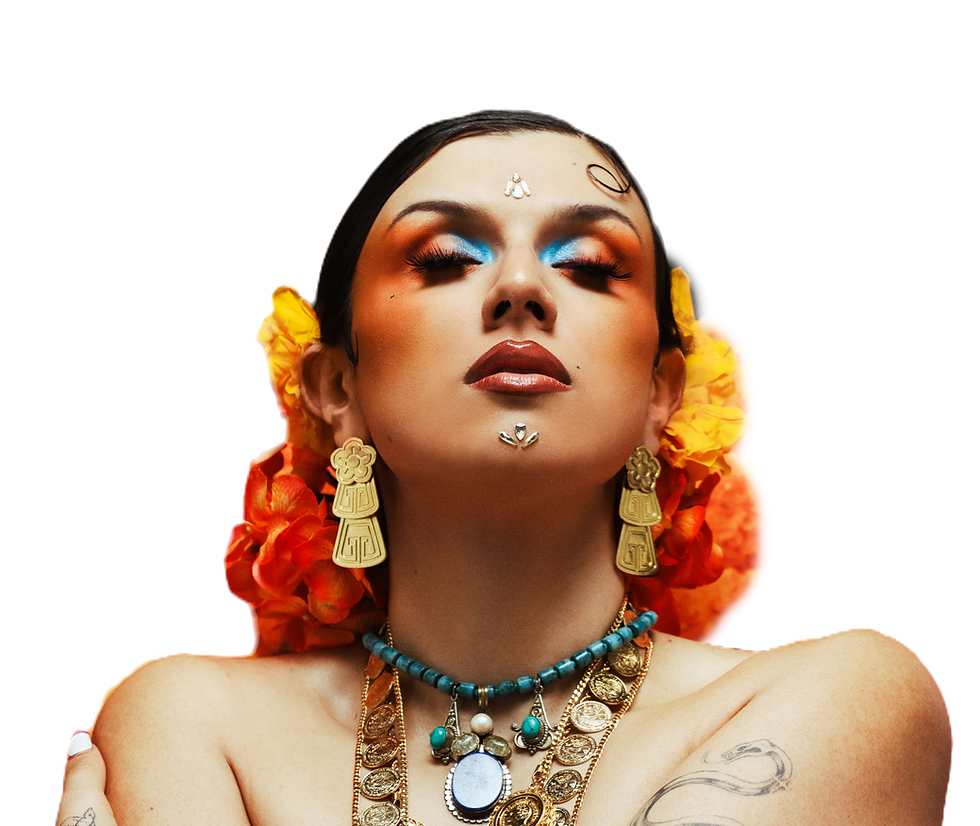 Paloma for Hornitos - Oct 90239_edited.png