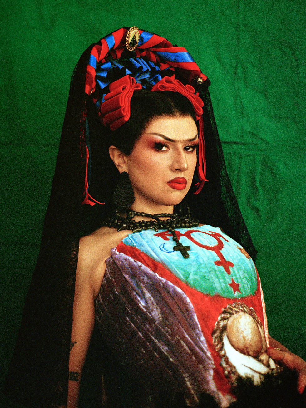 ZACHBERGREN__FRIDAKAHLO_17 2.JPG