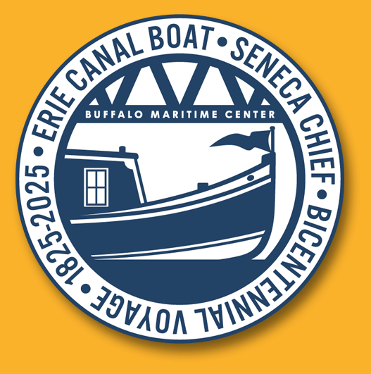 Erie Canal Seneca Chief_1_web_shadow_yellow bg.gif