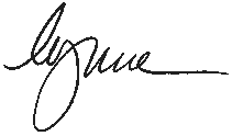 Lynne signature_traced_1.gif