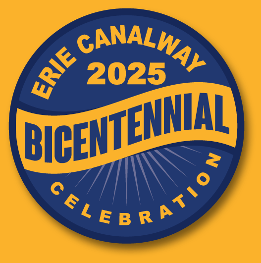 Woven patch_Bicentennial_1_final_web_shadow_yellow bg.gif