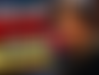 Spider-Man: Brand New Day Review: Tom Holland Finally Becomes the Spider-Man I Wanted to See