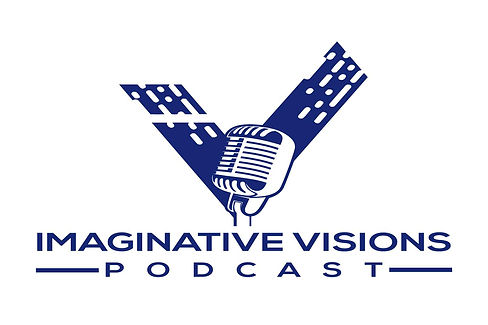 Podcast_1536x1024.jpg
