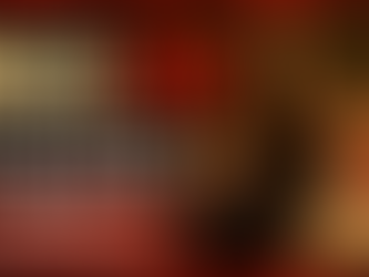 Hadestown: The Musical Review - A Story I’d Gladly Hear Again