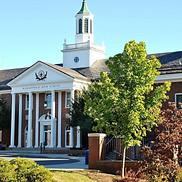 pleasantville-high-school-new-york-1419faea-360a-4bad-9871-170d8dc8d74-resize-750.jpg
