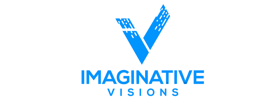 IV Logo Transparency (H2H).png
