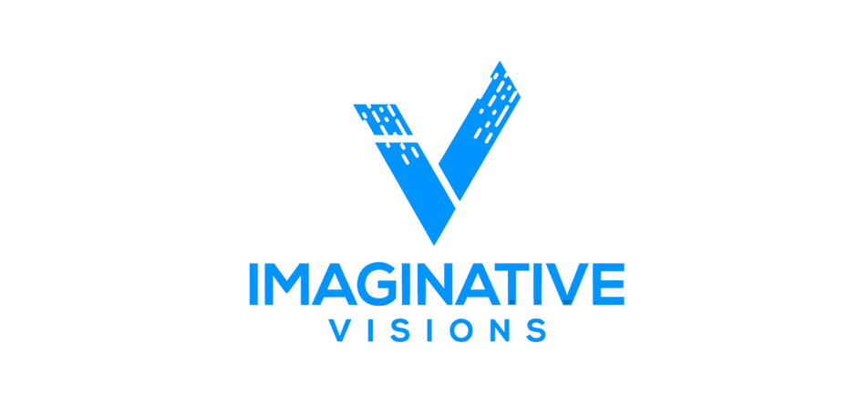 IV Logo Transparency (H2H).png