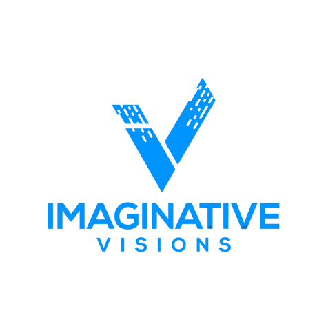 IV Logo Transparency (H2H).png