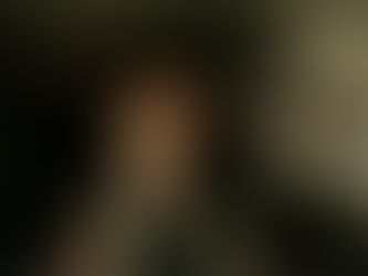 Baptiste Developer Interview: Haunted Dolls, Grief, and Slow-Burn Horror