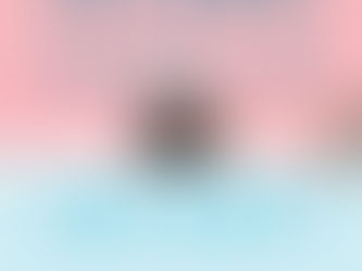 There’s No Such Thing as an Easy Job by Kikuko Tsumura (Book Review)