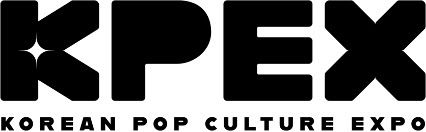 KPEX: Korean Pop Culture Expo Launches in 2027 in New York City