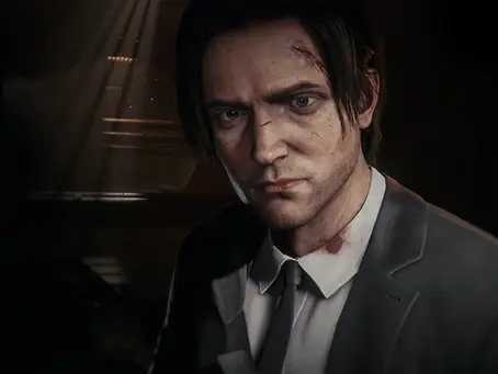 BLACKWOOD Review: A Double Life That Shouldn’t Work This Well