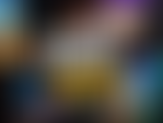 Tribeca Games 2026 Preview