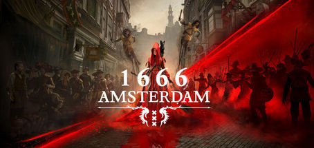 1666: Amsterdam Early Access Review: A Strong Foundation That Needs More Time