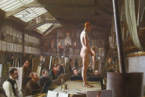 bouguereau atelier_edited.jpg