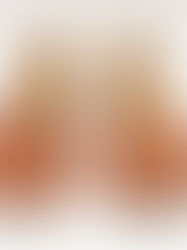 Exploring the Latest Trends in Women's Beaded Sandals