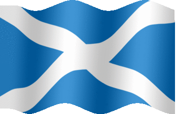 escocia-bandera.gif