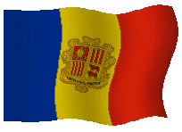 andorra.gif