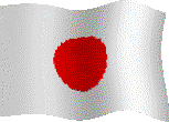 bandera-de-japon.gif