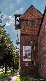 pol-DSC_9074w.jpg