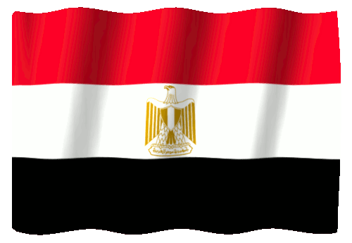 Egipto flag.gif