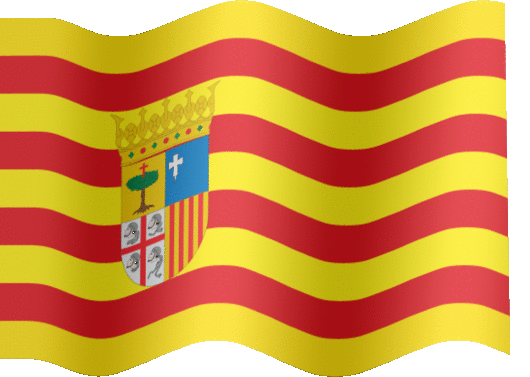 Aragon.gif