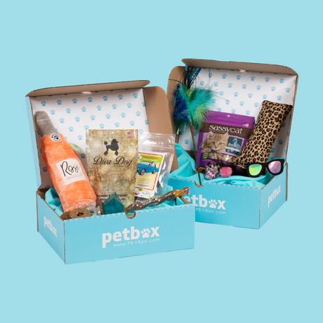 Petbox.png