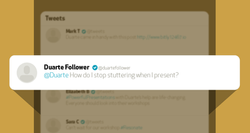 015-Performance-Anxiety-No-More_Facebook