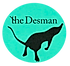Logo The Desman .png