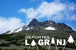 Deportes la Granja.jpg