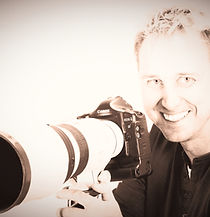 Mikael Helsing 43_edited_edited_edited.j