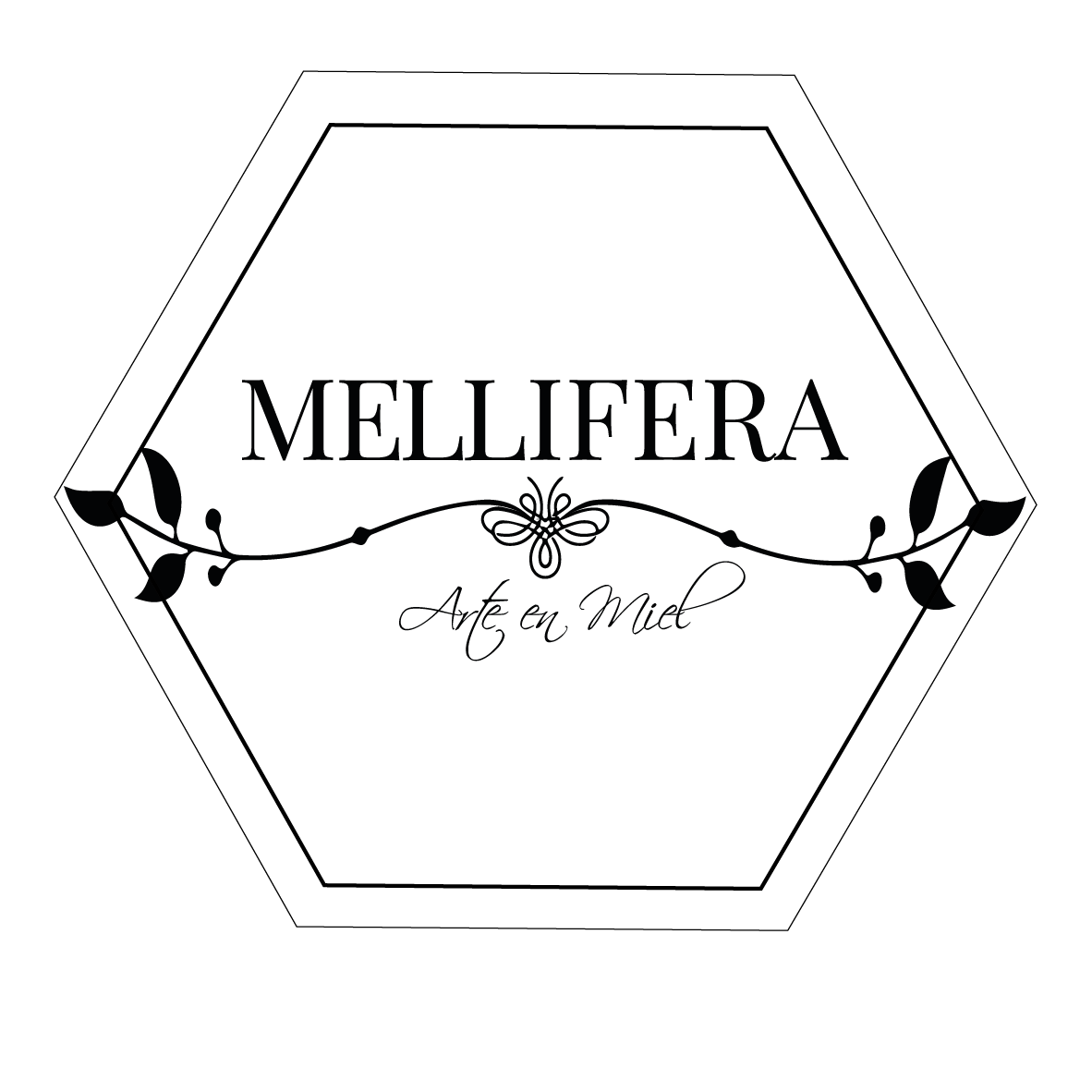 Mellifera