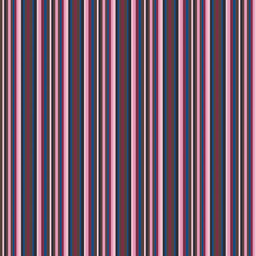 NYG may 7_Page_22.jpg