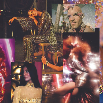 ACID QUEEN MAY_Page_01.jpg