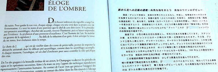 Traduction pour Vins.jpg