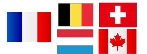 5 Drapeaux.gif
