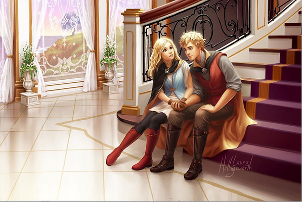 Keefe and Sophie.png
