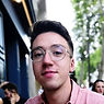 1565459214392.jpeg