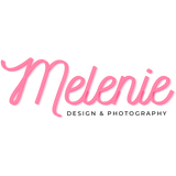 Untitled design-4.png