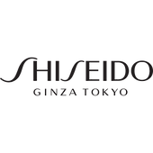 Artboard 7_10x-100_edited.png