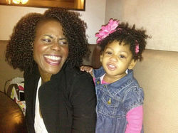 One of my personal favorites