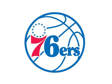 76ers To Name New General Manager