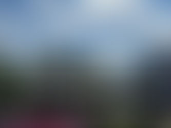 Harvard Blvd Proves Not Just Clothes Make the Man