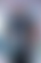 Matthews Gets the Axe